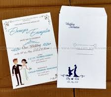 Manwar weddings